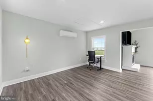 72 Moschetti Ln, Lottsburg, VA 22511 - Photo 21