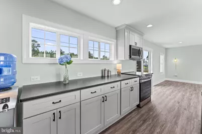 72 Moschetti Lane, Lottsburg, VA 22511 - Photo 17