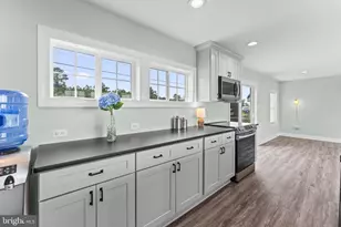 72 Moschetti Ln, Lottsburg, VA 22511 - Photo 17