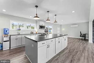 72 Moschetti Ln, Lottsburg, VA 22511 - Photo 19
