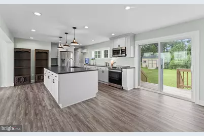 72 Moschetti Lane, Lottsburg, VA 22511 - Photo 15