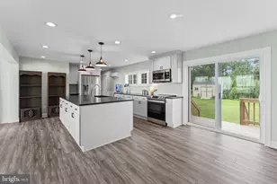 72 Moschetti Ln, Lottsburg, VA 22511 - Photo 15