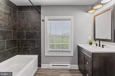 72 Moschetti Lane, Lottsburg, VA 22511 - Photo 23