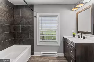 72 Moschetti Ln, Lottsburg, VA 22511 - Photo 23
