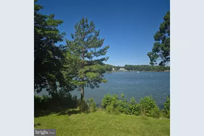559 Lee Dale Drive, Heathsville, VA 22473 - Photo 13