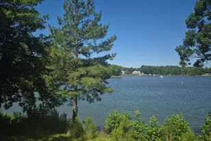559 Lee Dale Dr, Heathsville, VA 22473 - Photo 13