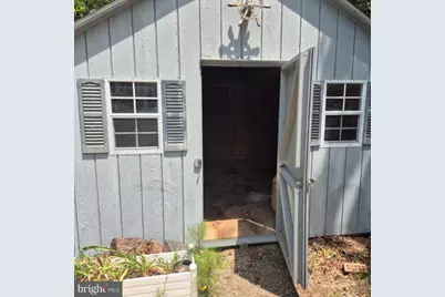 559 Lee Dale Drive, Heathsville, VA 22473 - Photo 21