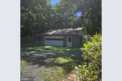 559 Lee Dale Drive, Heathsville, VA 22473 - Photo 3