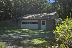 559 Lee Dale Dr, Heathsville, VA 22473 - Photo 3