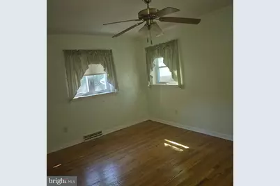 559 Lee Dale Drive, Heathsville, VA 22473 - Photo 15
