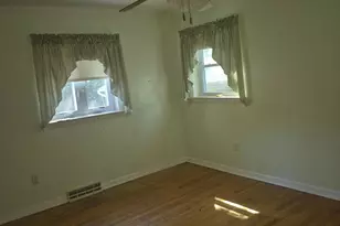 559 Lee Dale Dr, Heathsville, VA 22473 - Photo 15