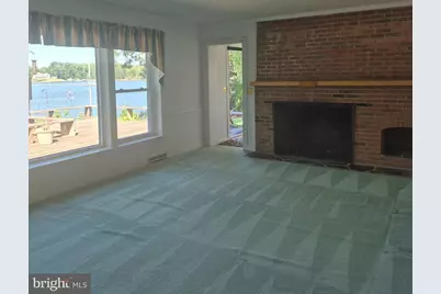 559 Lee Dale Drive, Heathsville, VA 22473 - Photo 9