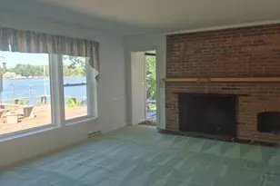 559 Lee Dale Dr, Heathsville, VA 22473 - Photo 9