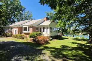 559 Lee Dale Dr, Heathsville, VA 22473 - Photo 1
