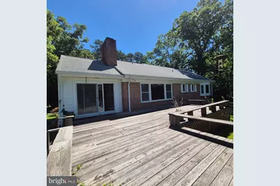559 Lee Dale Drive, Heathsville, VA 22473 - Photo 5