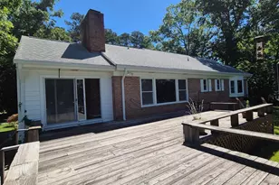 559 Lee Dale Dr, Heathsville, VA 22473 - Photo 5