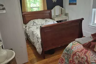 489 Fairport Rd, Reedville, VA 22539 - Photo 11