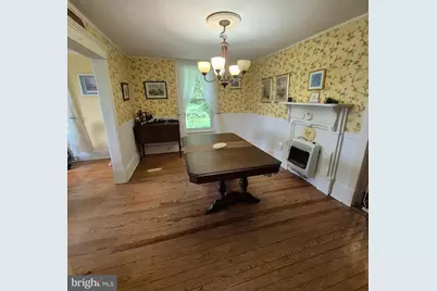 489 Fairport Road, Reedville, VA 22539 - Photo 5