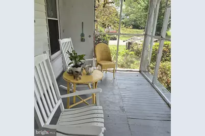 489 Fairport Road, Reedville, VA 22539 - Photo 23