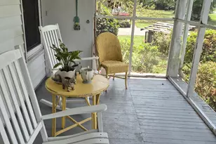 489 Fairport Rd, Reedville, VA 22539 - Photo 23