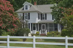 489 Fairport Rd, Reedville, VA 22539 - Photo 1