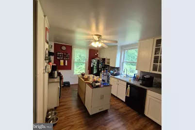 489 Fairport Road, Reedville, VA 22539 - Photo 3