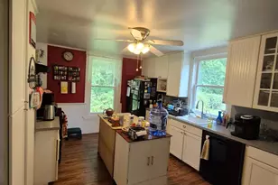489 Fairport Rd, Reedville, VA 22539 - Photo 3