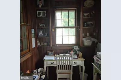 489 Fairport Road, Reedville, VA 22539 - Photo 13