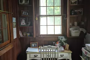 489 Fairport Rd, Reedville, VA 22539 - Photo 13