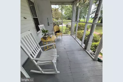 489 Fairport Road, Reedville, VA 22539 - Photo 7