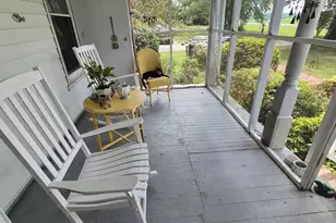 489 Fairport Rd, Reedville, VA 22539 - Photo 7
