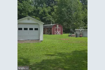 489 Fairport Road, Reedville, VA 22539 - Photo 21