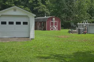 489 Fairport Rd, Reedville, VA 22539 - Photo 21