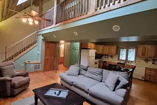 90 Fountain Ln, Heathsville, VA 22473 - Photo 15