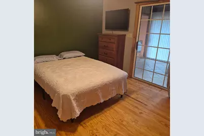 90 Fountain Lane, Heathsville, VA 22473 - Photo 11
