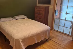 90 Fountain Ln, Heathsville, VA 22473 - Photo 11