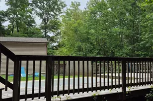 90 Fountain Ln, Heathsville, VA 22473 - Photo 5