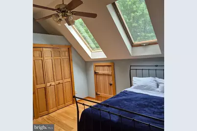 90 Fountain Lane, Heathsville, VA 22473 - Photo 7