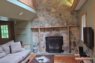 90 Fountain Ln, Heathsville, VA 22473 - Photo 9
