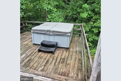 90 Fountain Lane, Heathsville, VA 22473 - Photo 17