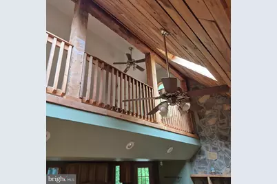 90 Fountain Lane, Heathsville, VA 22473 - Photo 3