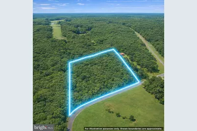 1 Sandy Beach Road, Heathsville, VA 22473 - Photo 3
