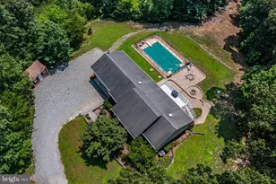 711 Lampkintown Rd, Burgess, VA 22432 - Photo 43