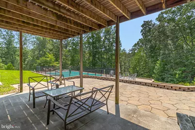 711 Lampkintown Road, Burgess, VA 22432 - Photo 65