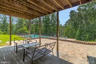 711 Lampkintown Rd, Burgess, VA 22432 - Photo 65