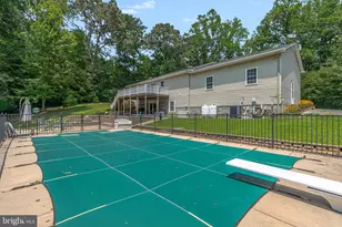 711 Lampkintown Rd, Burgess, VA 22432 - Photo 71
