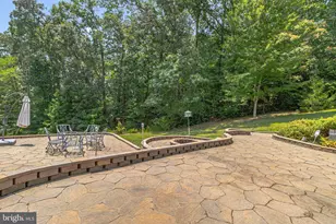 711 Lampkintown Rd, Burgess, VA 22432 - Photo 67