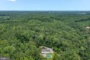 711 Lampkintown Rd, Burgess, VA 22432 - Photo 31