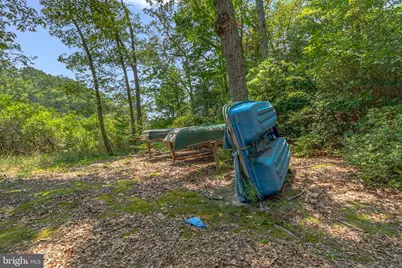 711 Lampkintown Road, Burgess, VA 22432 - Photo 73