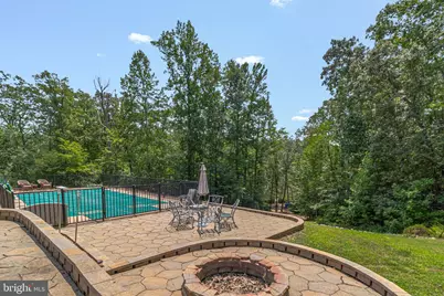 711 Lampkintown Road, Burgess, VA 22432 - Photo 63